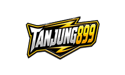 LOGO TANJUNG899